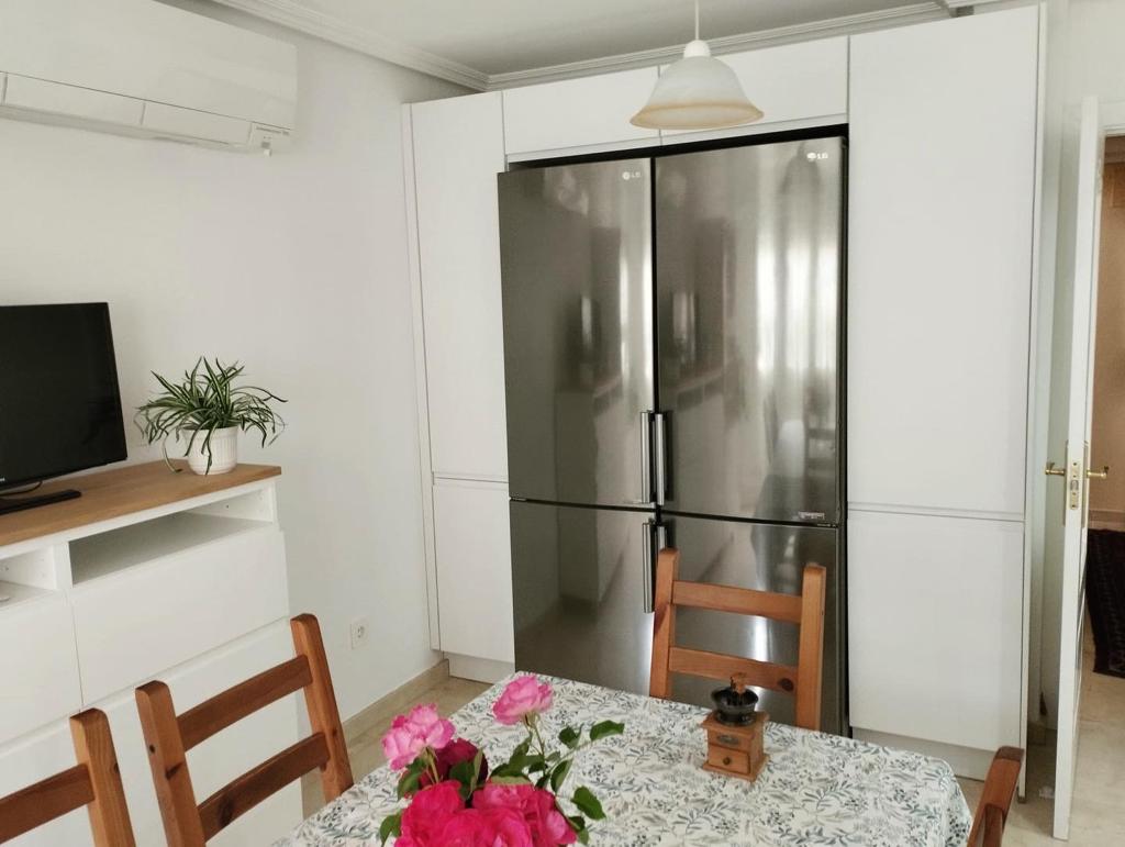 WhatsApp Image 2023-08-18 at 13.30.30 (2)