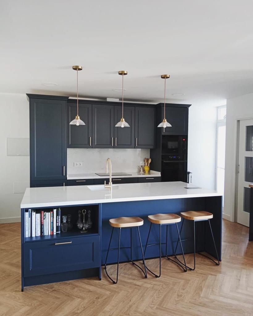 WhatsApp Image 2023-08-18 at 13.30.30 (3)