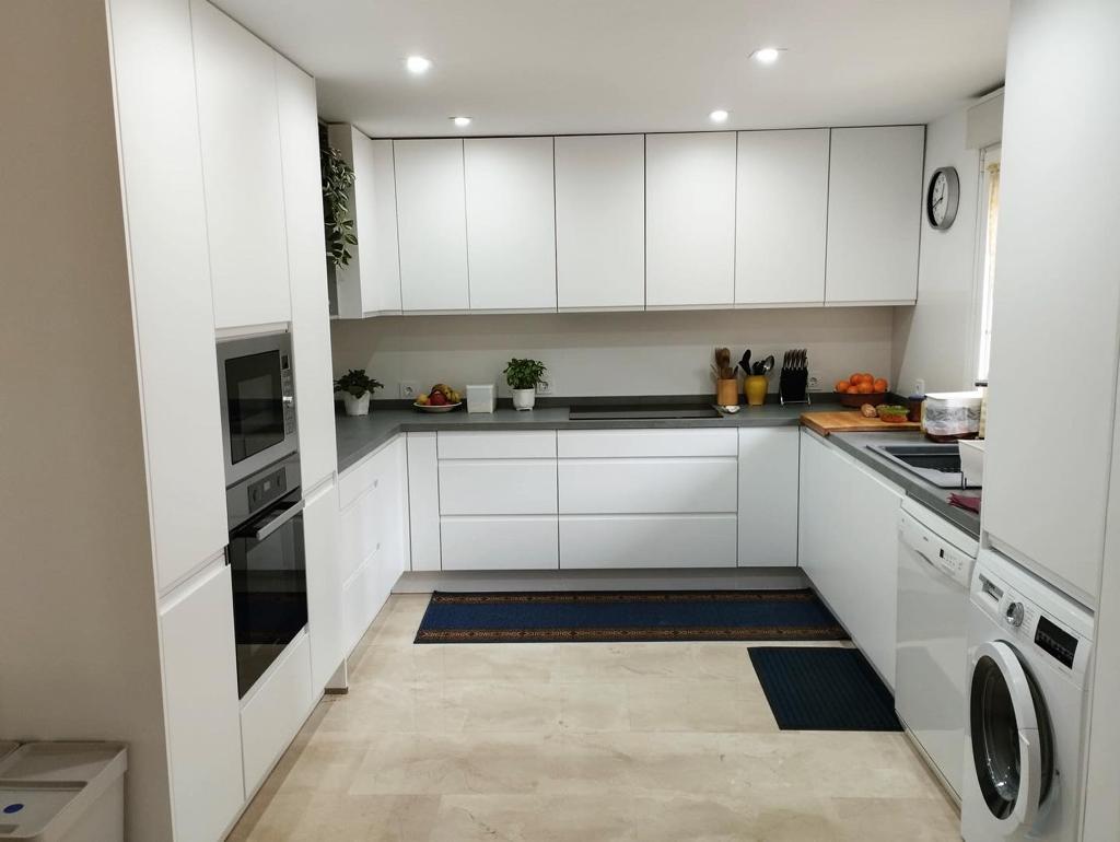 WhatsApp Image 2023-08-18 at 13.30.30