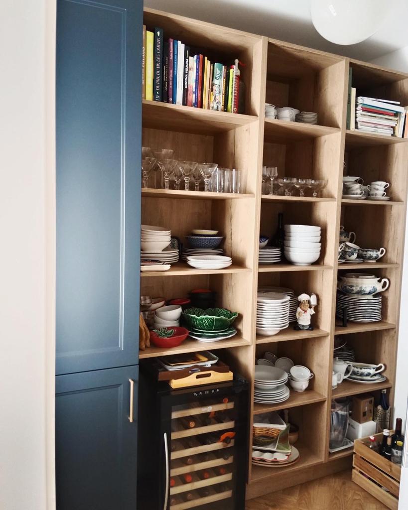 WhatsApp Image 2023-08-18 at 13.30.31 (2)