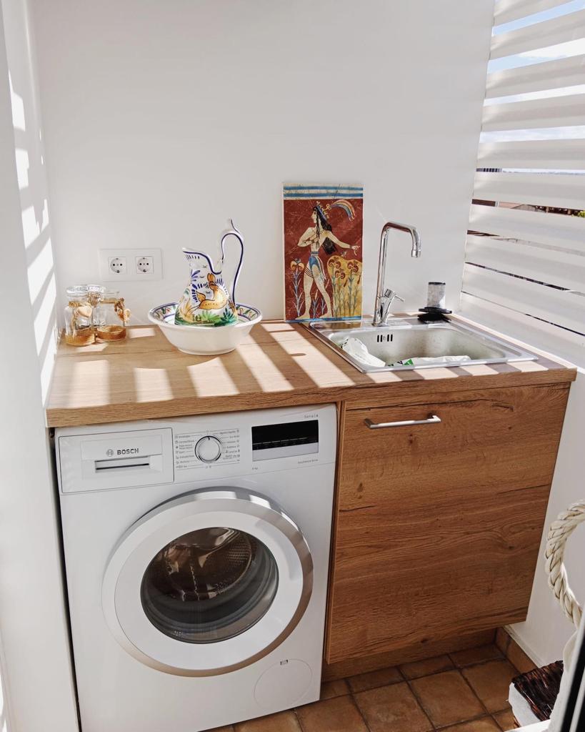 WhatsApp Image 2023-08-18 at 13.30.31 (3)