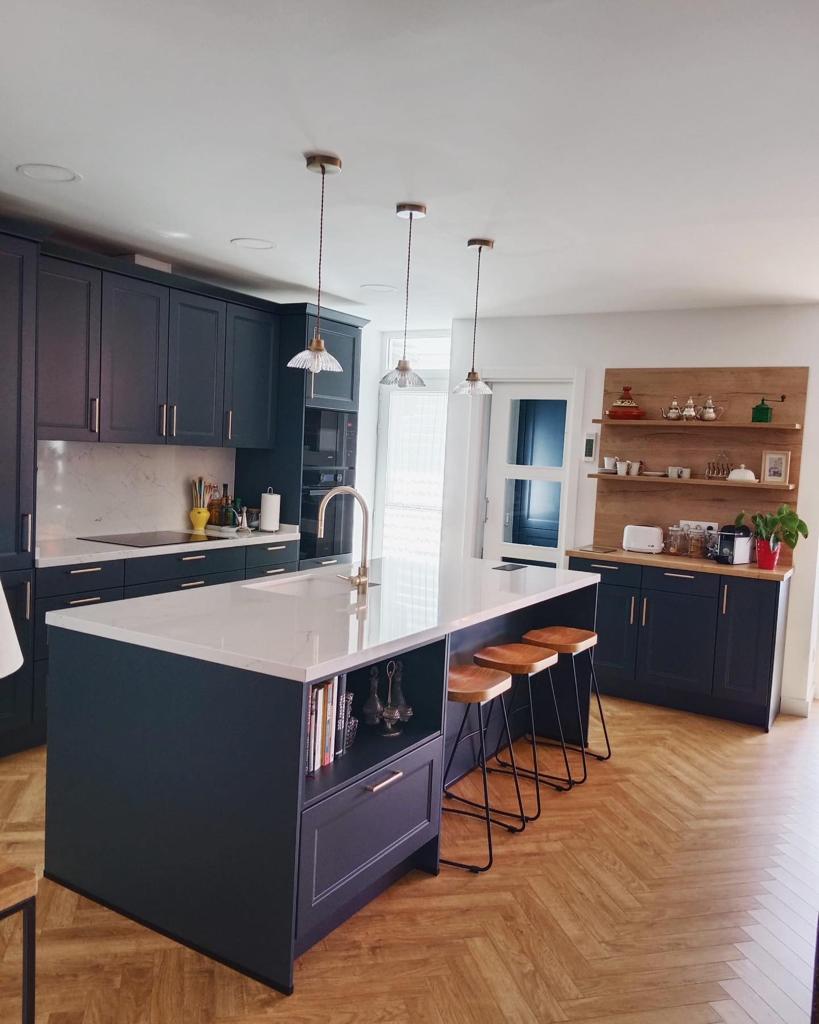 WhatsApp Image 2023-08-18 at 13.30.31