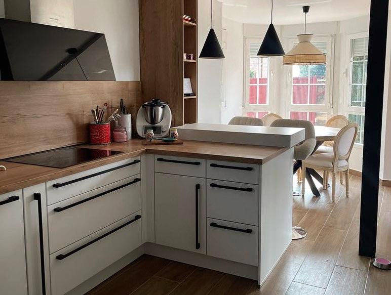 WhatsApp Image 2023-08-18 at 13.30.32 (3)