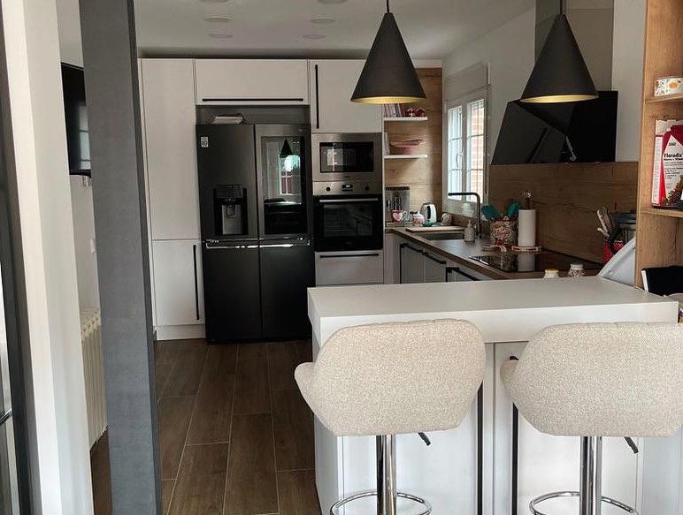 WhatsApp Image 2023-08-18 at 13.30.32 (4)