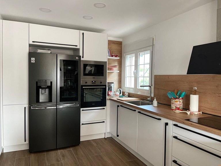 WhatsApp Image 2023-08-18 at 13.30.32