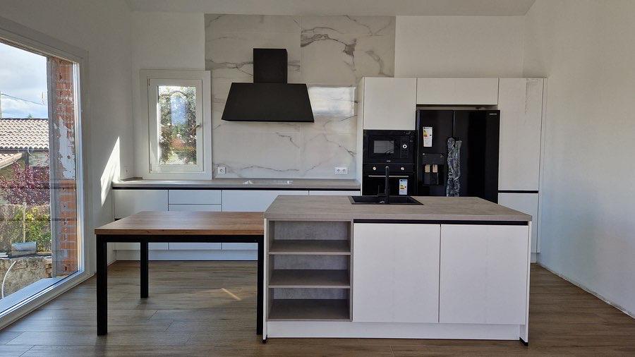 WhatsApp Image 2023-08-18 at 13.30.33 (2)