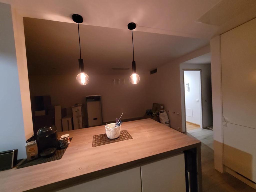 WhatsApp Image 2023-08-18 at 13.30.34 (2)