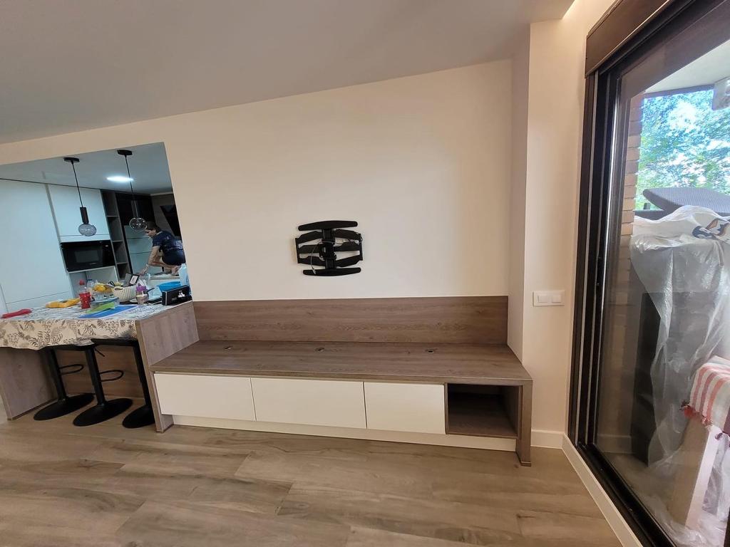 WhatsApp Image 2023-08-18 at 13.30.34 (3)