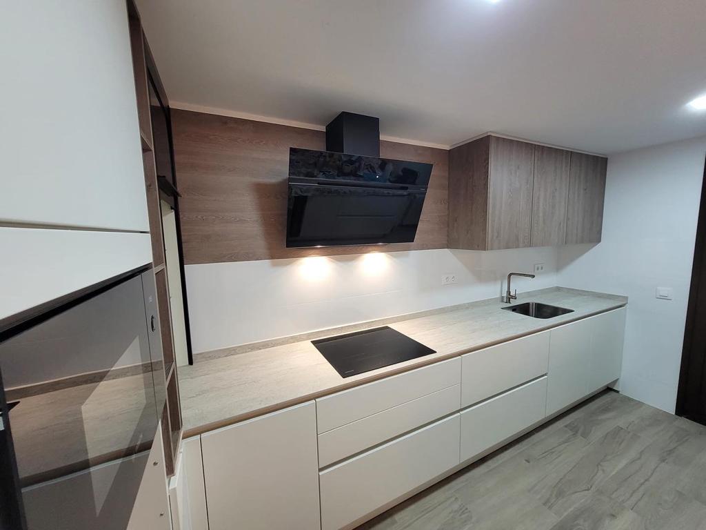 WhatsApp Image 2023-08-18 at 13.30.34