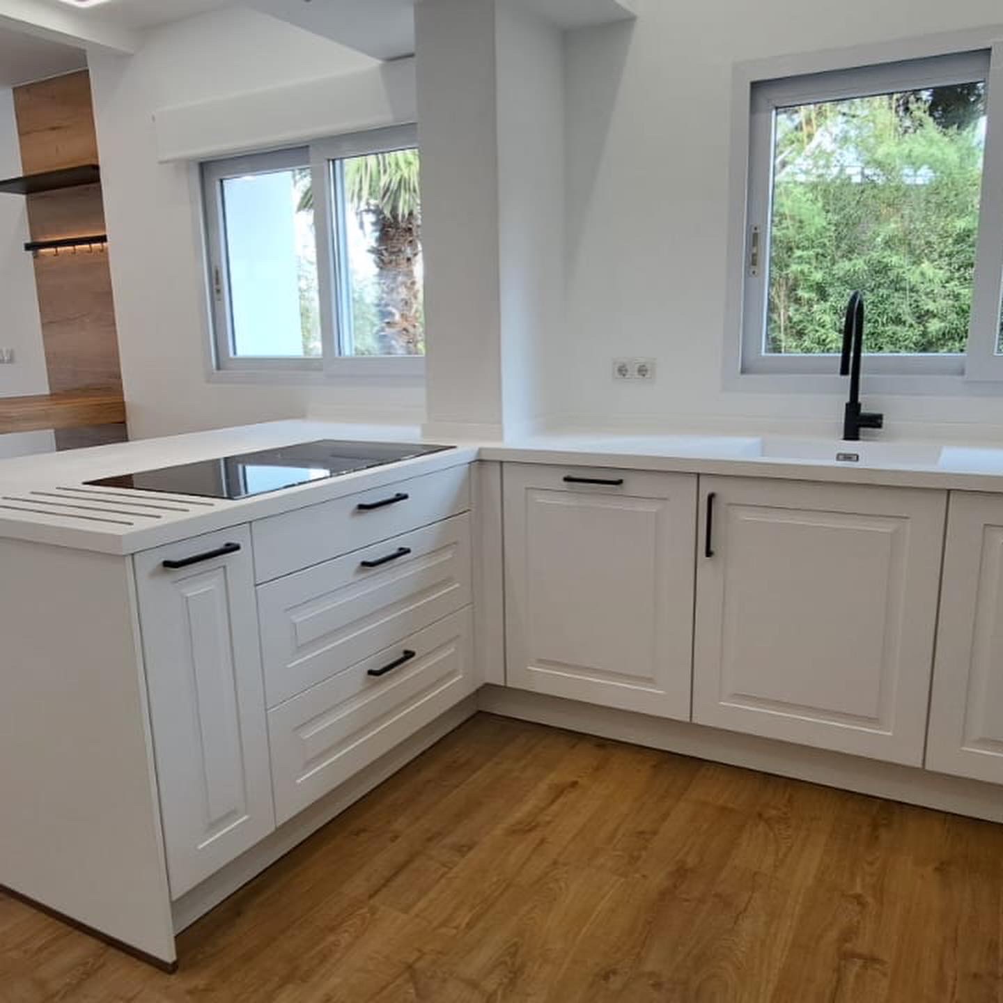 5DE06A85-C509-4751-B07F-4E91DD2D85C8