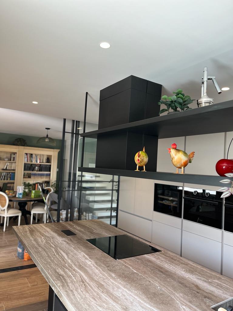 6581d9c6-ac91-46c6-a887-3c54657932cc