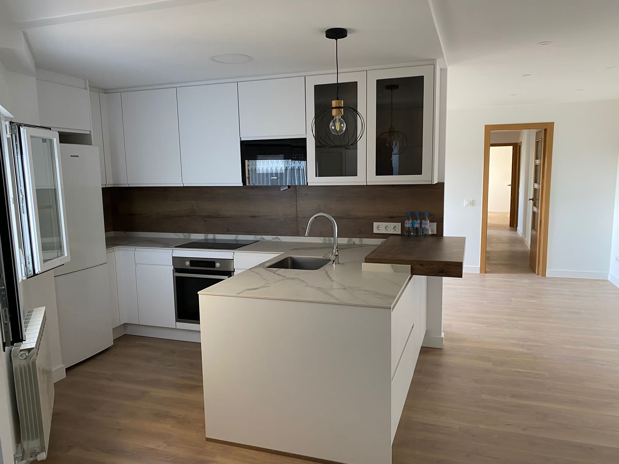 79d73062-d112-45bc-9396-cce4ef8e7fdb