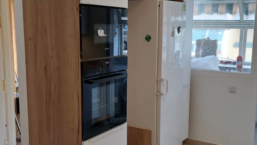 8497BE13-892F-4465-9357-8EF2EC52EE69