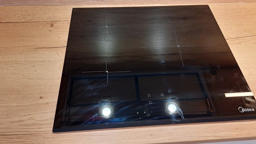 84C59F32-115F-4508-91FE-73B961C0BD9E