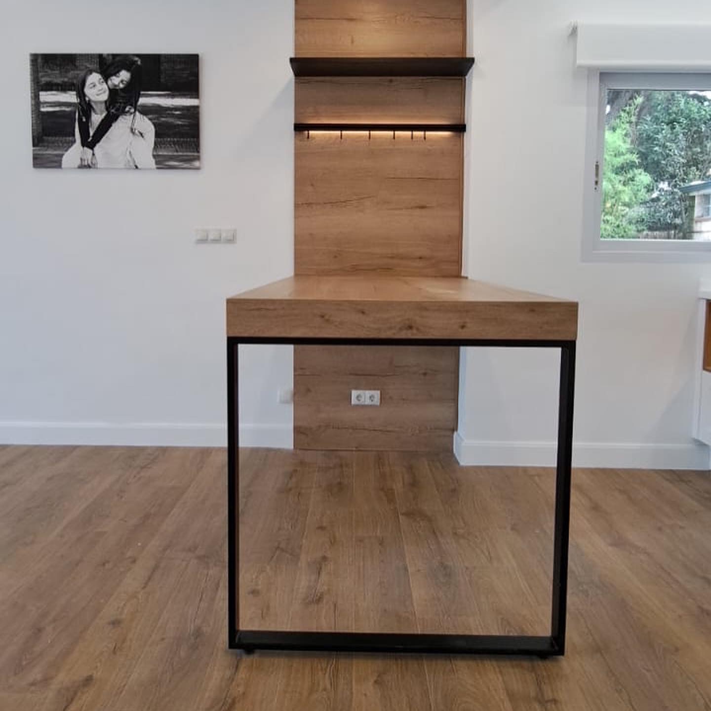 B336D8B2-CB9E-4849-9D67-097F1CE91015