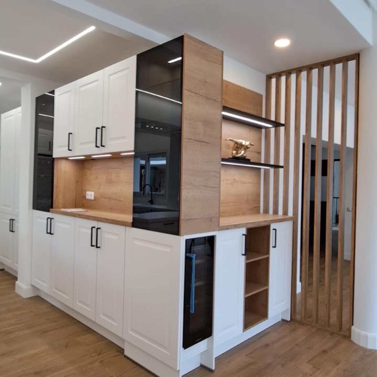 D78F5B4E-96A8-4099-A6D0-410984706C51