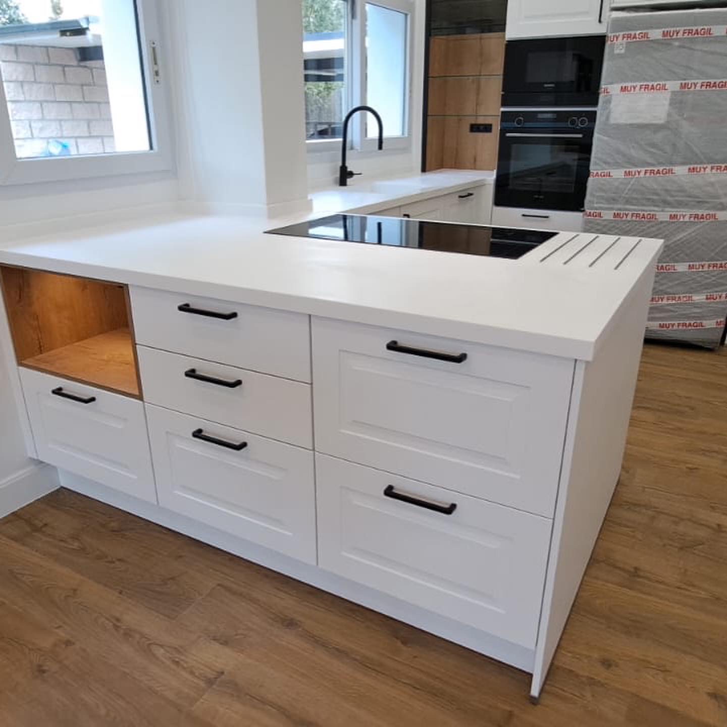 E50E6EC7-E67C-41D0-82CD-68899DC20FDE