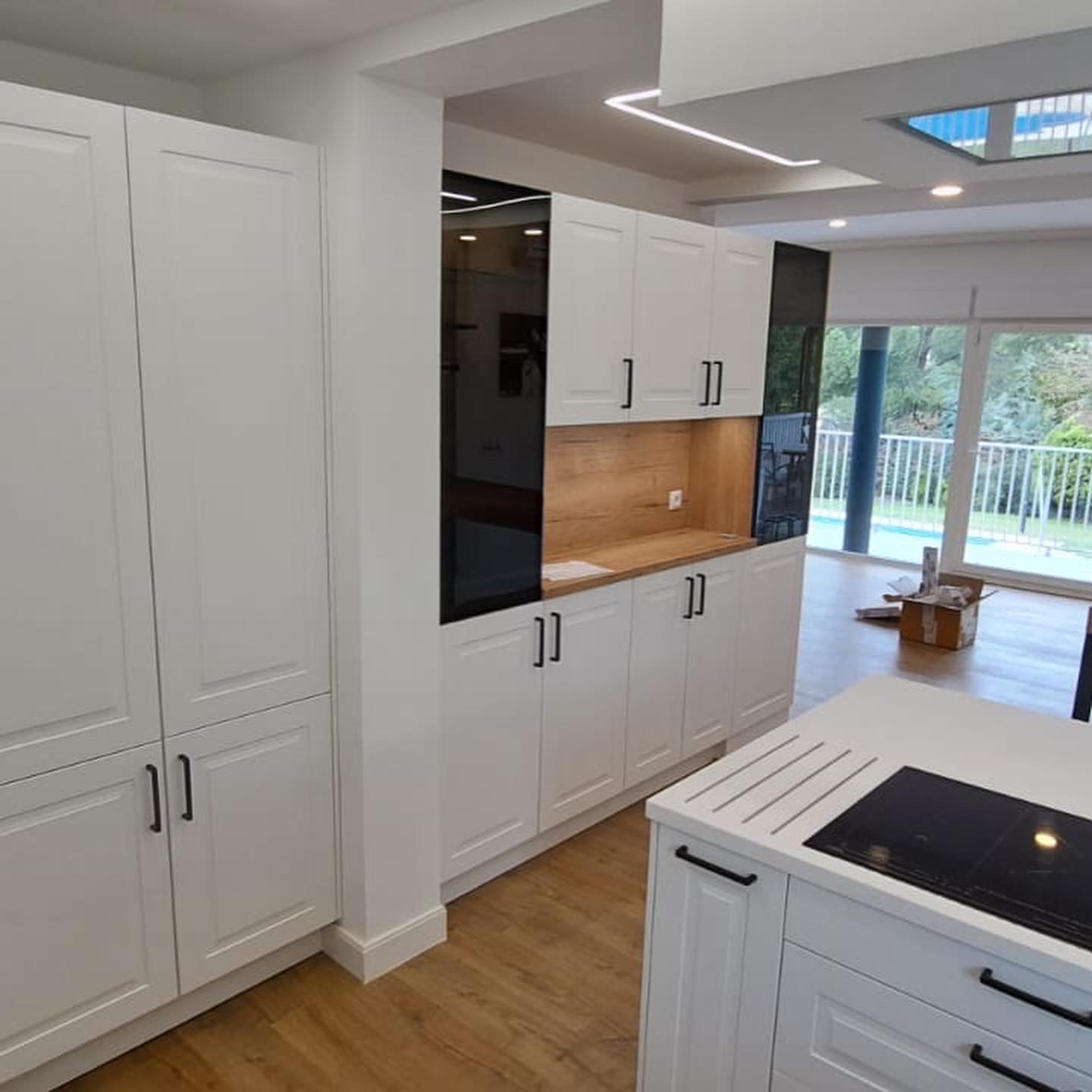 FB3A11CB-2025-4FC1-8FA4-EA5AEAF13A9F