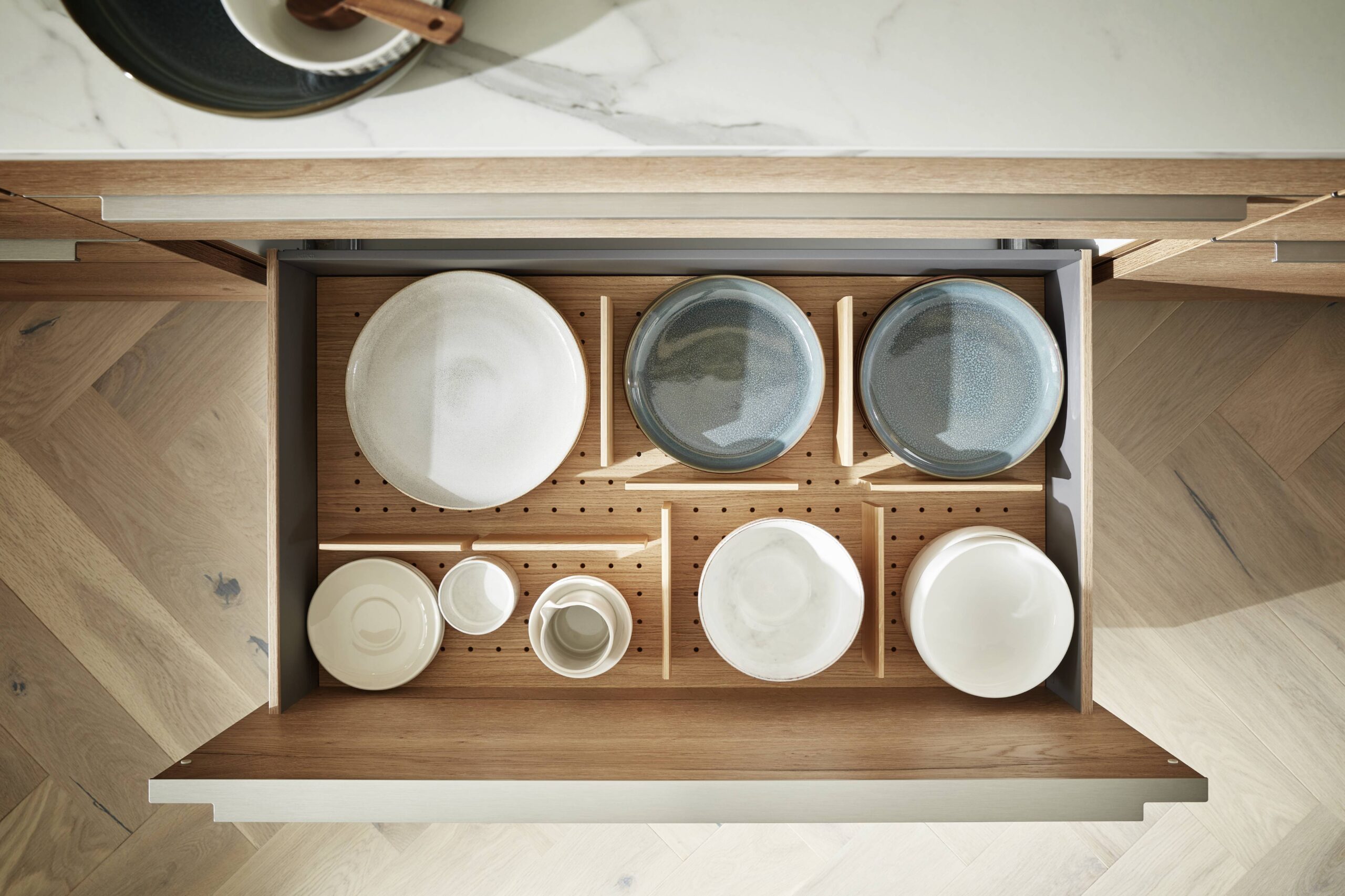 1005_24_Structura_405_D