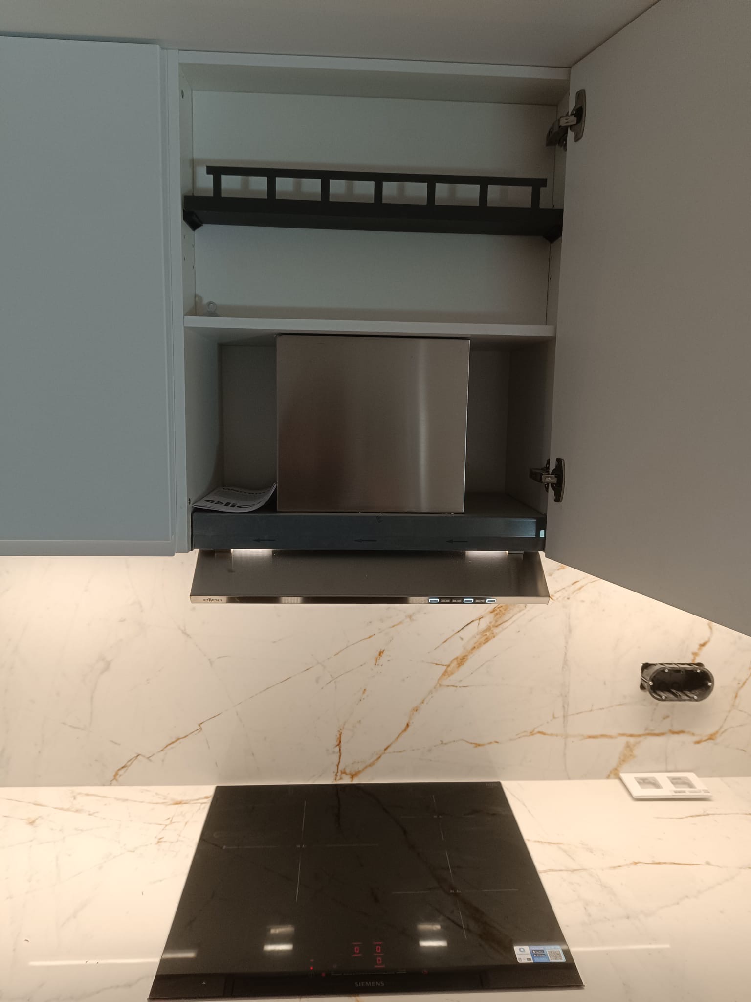 3cf4d3eb-eac7-4642-8d30-17cce01ac155