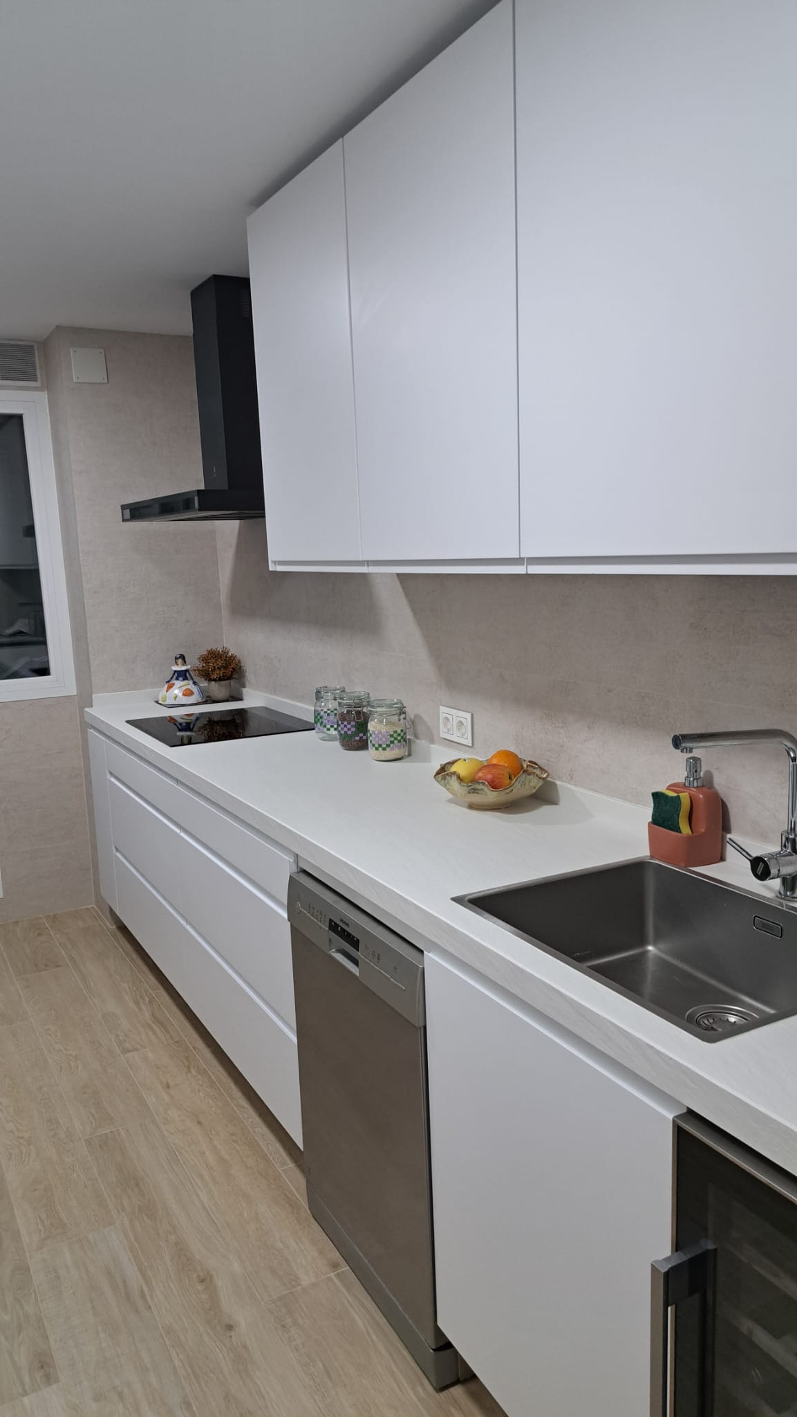 PHOTO-2024-05-16-13-44-33