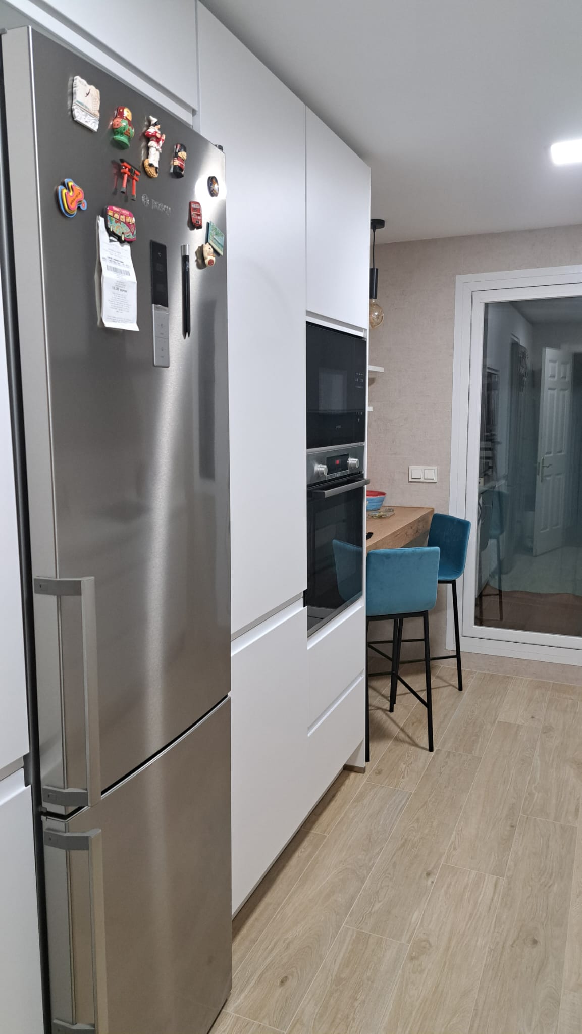 PHOTO-2024-05-16-13-44-34 2