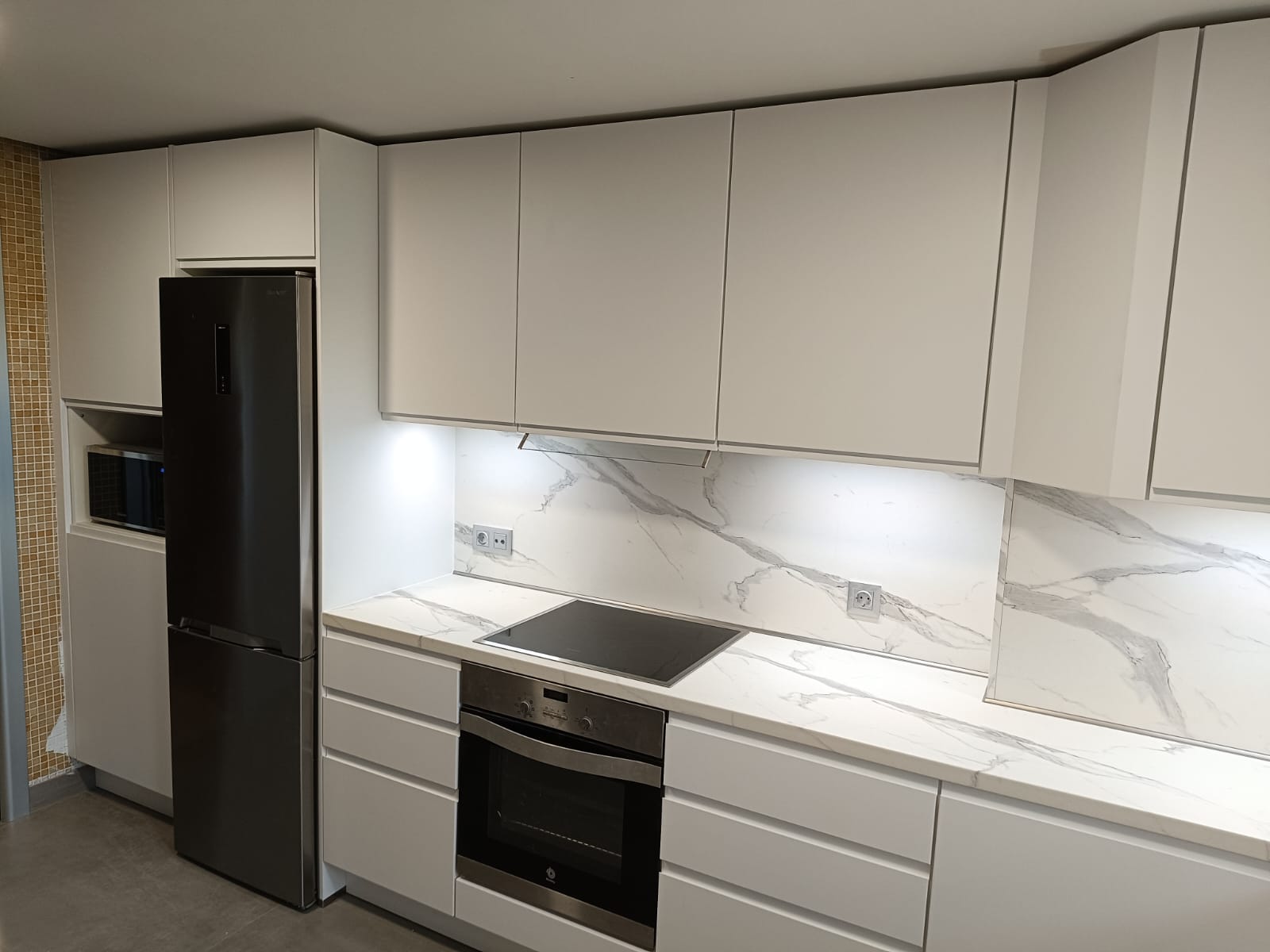 PHOTO-2024-05-17-20-04-09 2