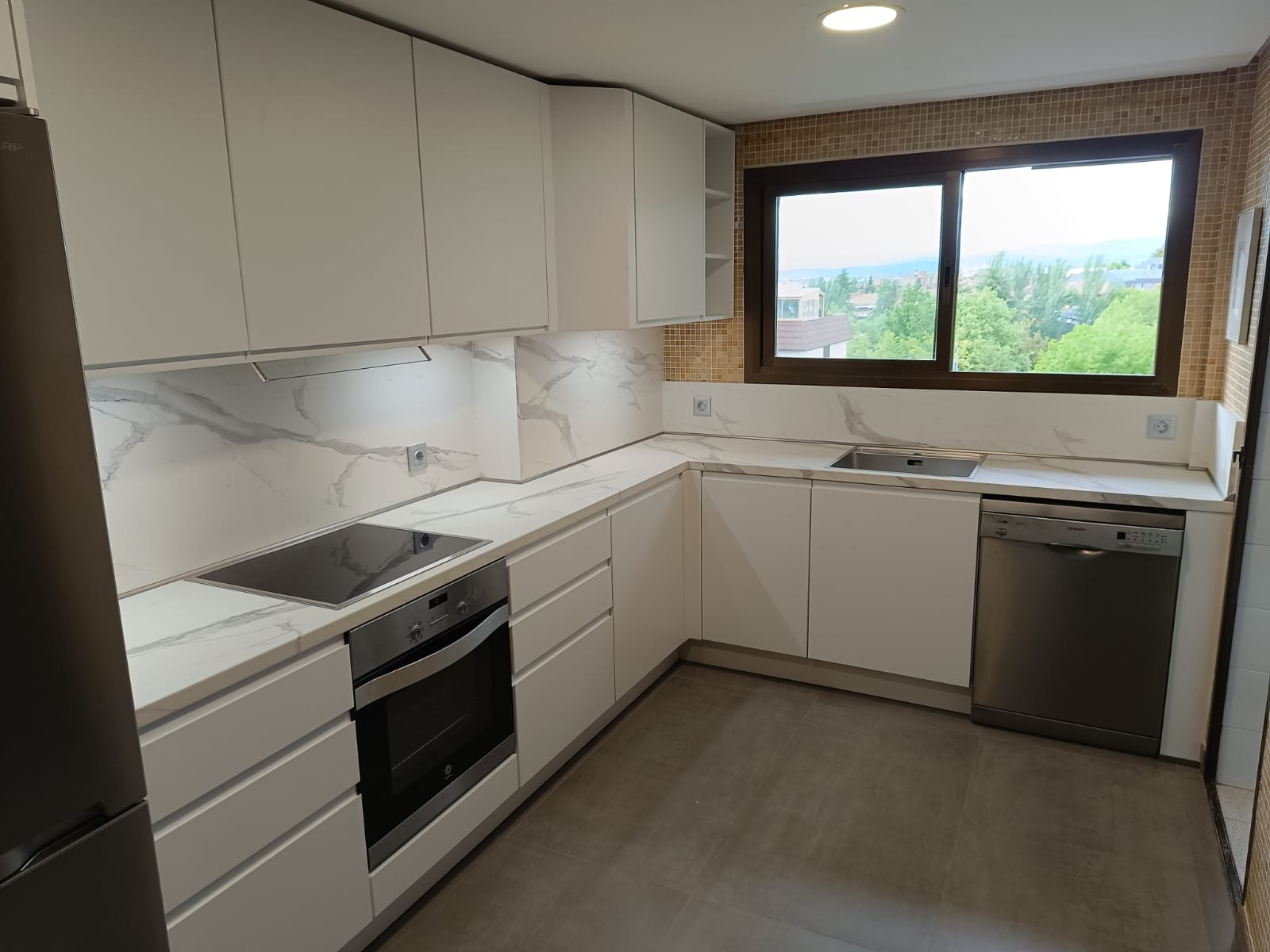 PHOTO-2024-05-17-20-04-09