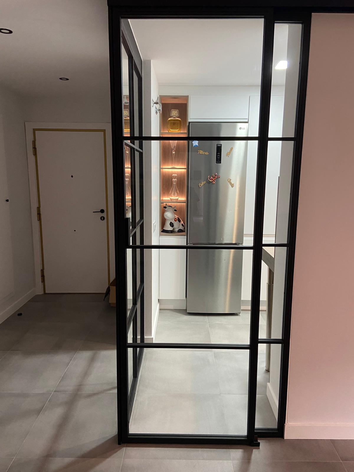 PHOTO-2024-07-18-18-34-18