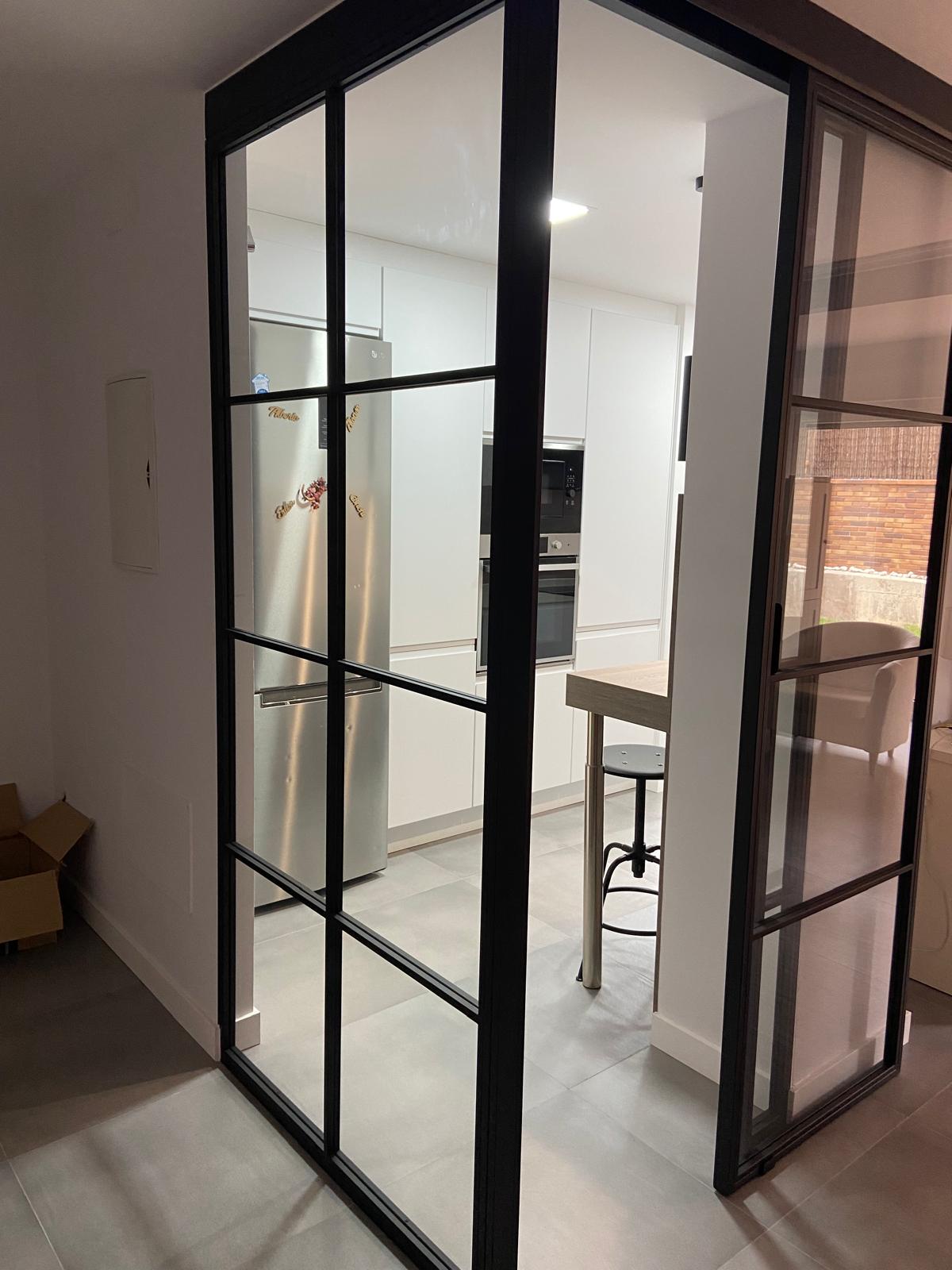 PHOTO-2024-07-18-18-34-19 2