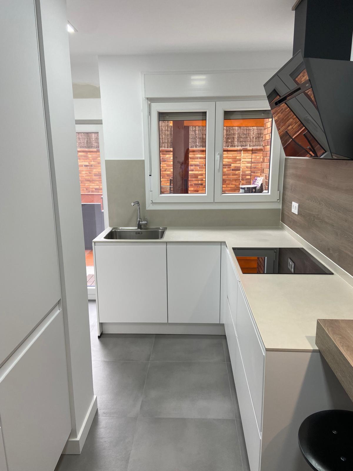 PHOTO-2024-07-18-18-34-19 3