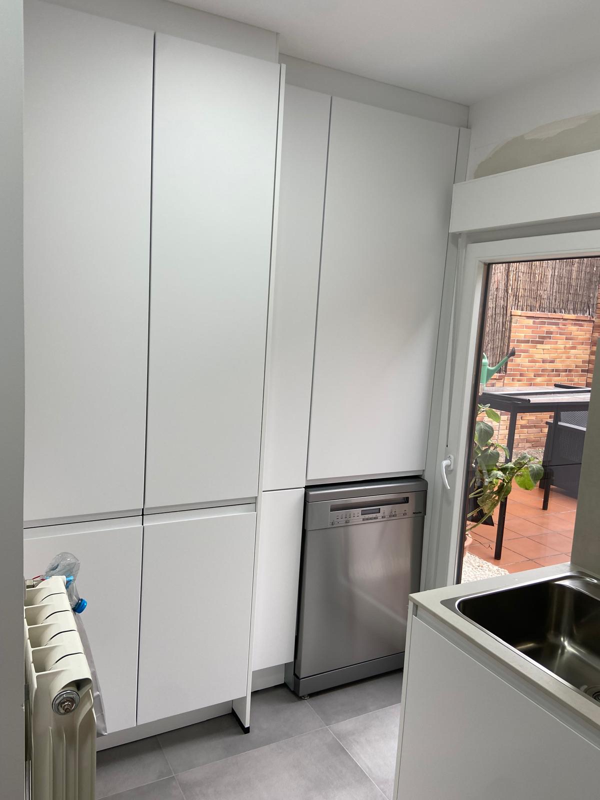 PHOTO-2024-07-18-18-34-19 4