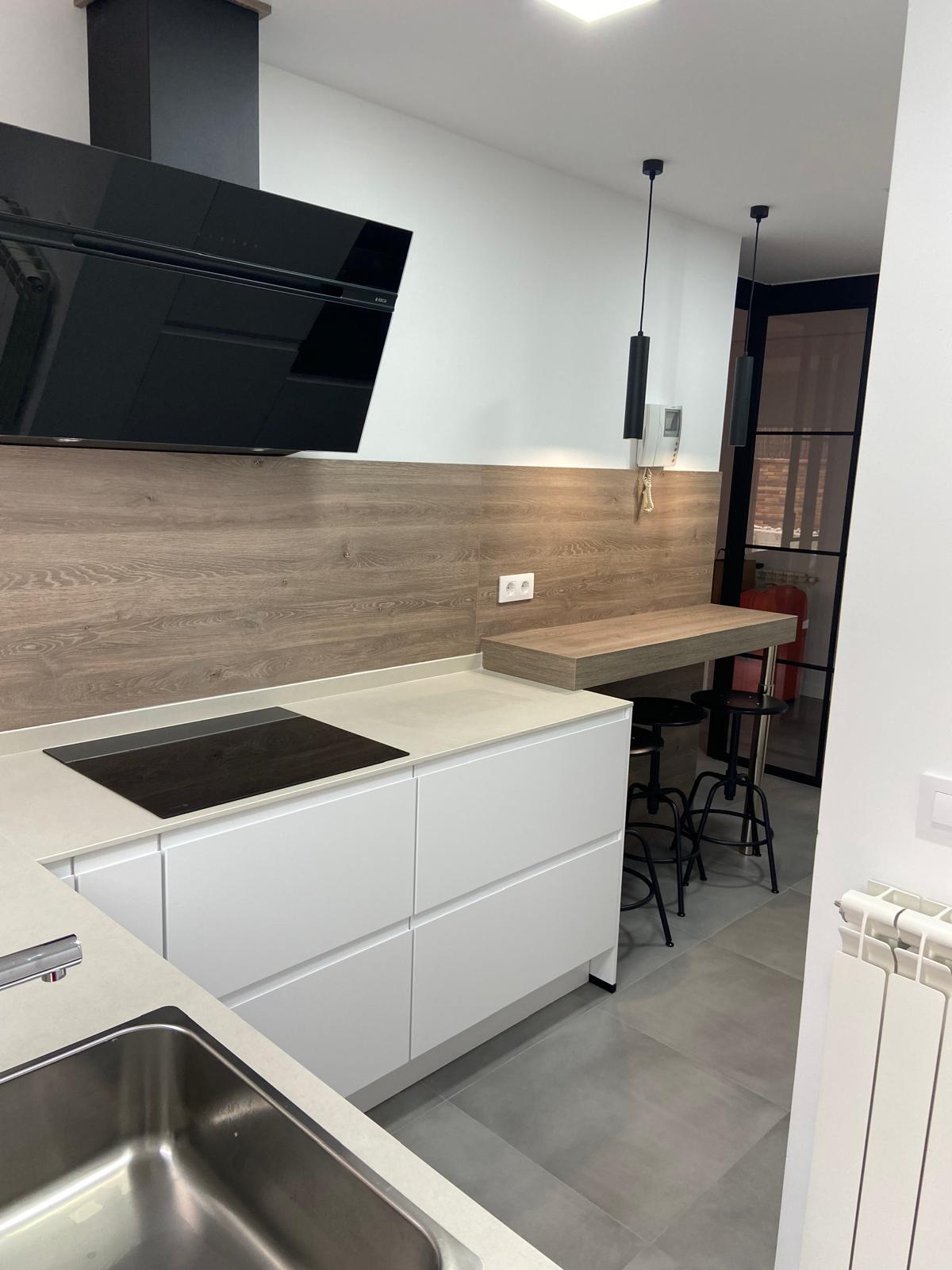 PHOTO-2024-07-18-18-34-20