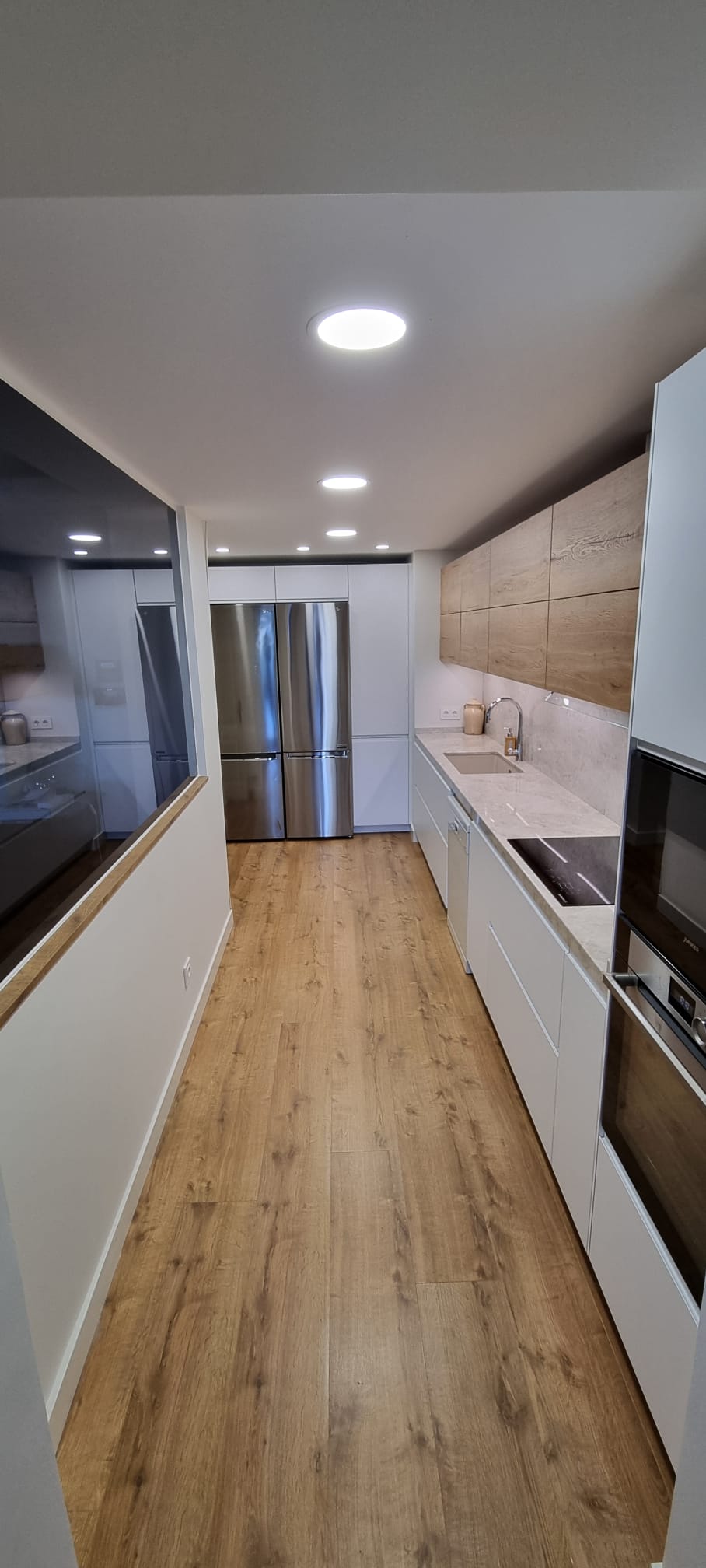 PHOTO-2024-10-18-11-39-28 3