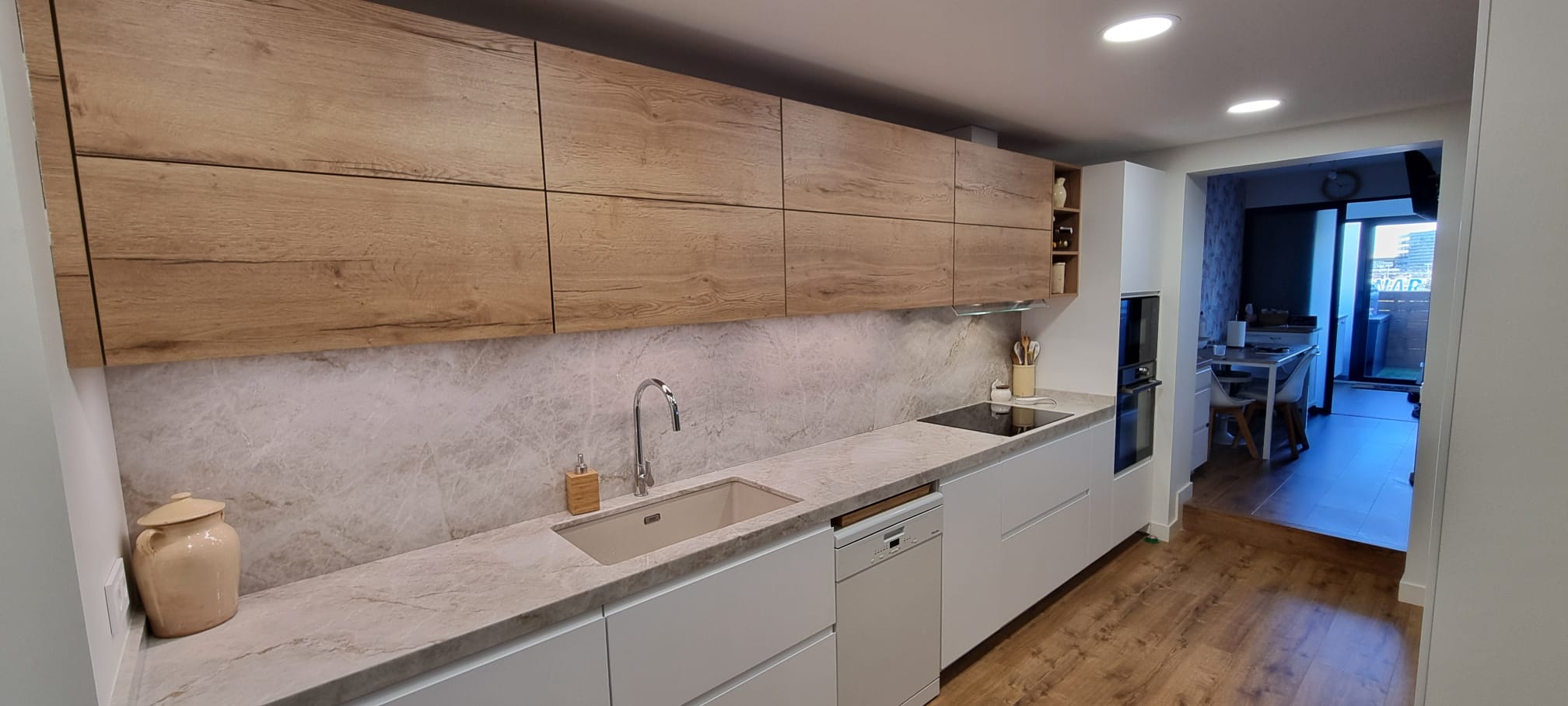 PHOTO-2024-10-18-11-39-28