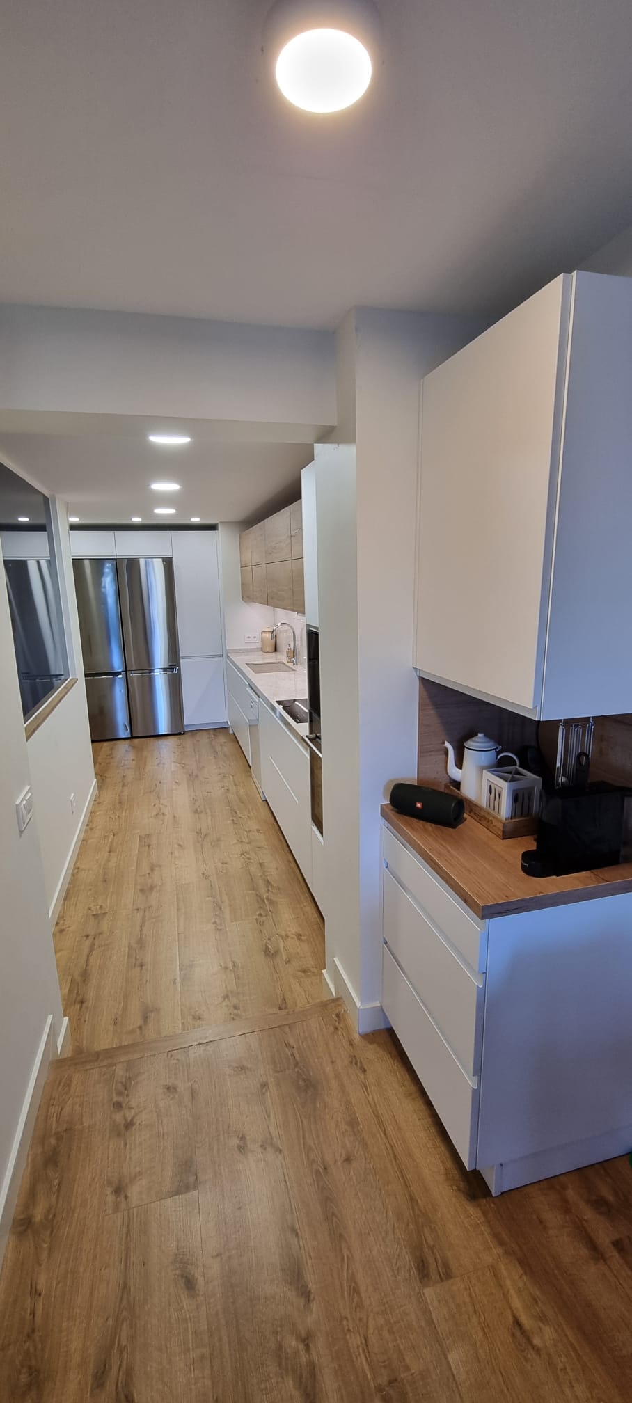 PHOTO-2024-10-18-11-39-29 3