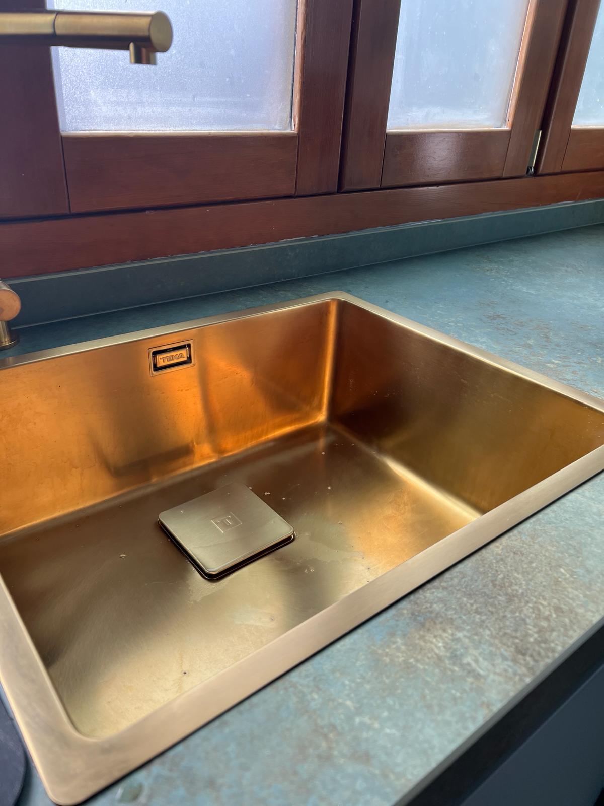 d014c268-bc8a-4dd6-9ac1-1127d4cb0371