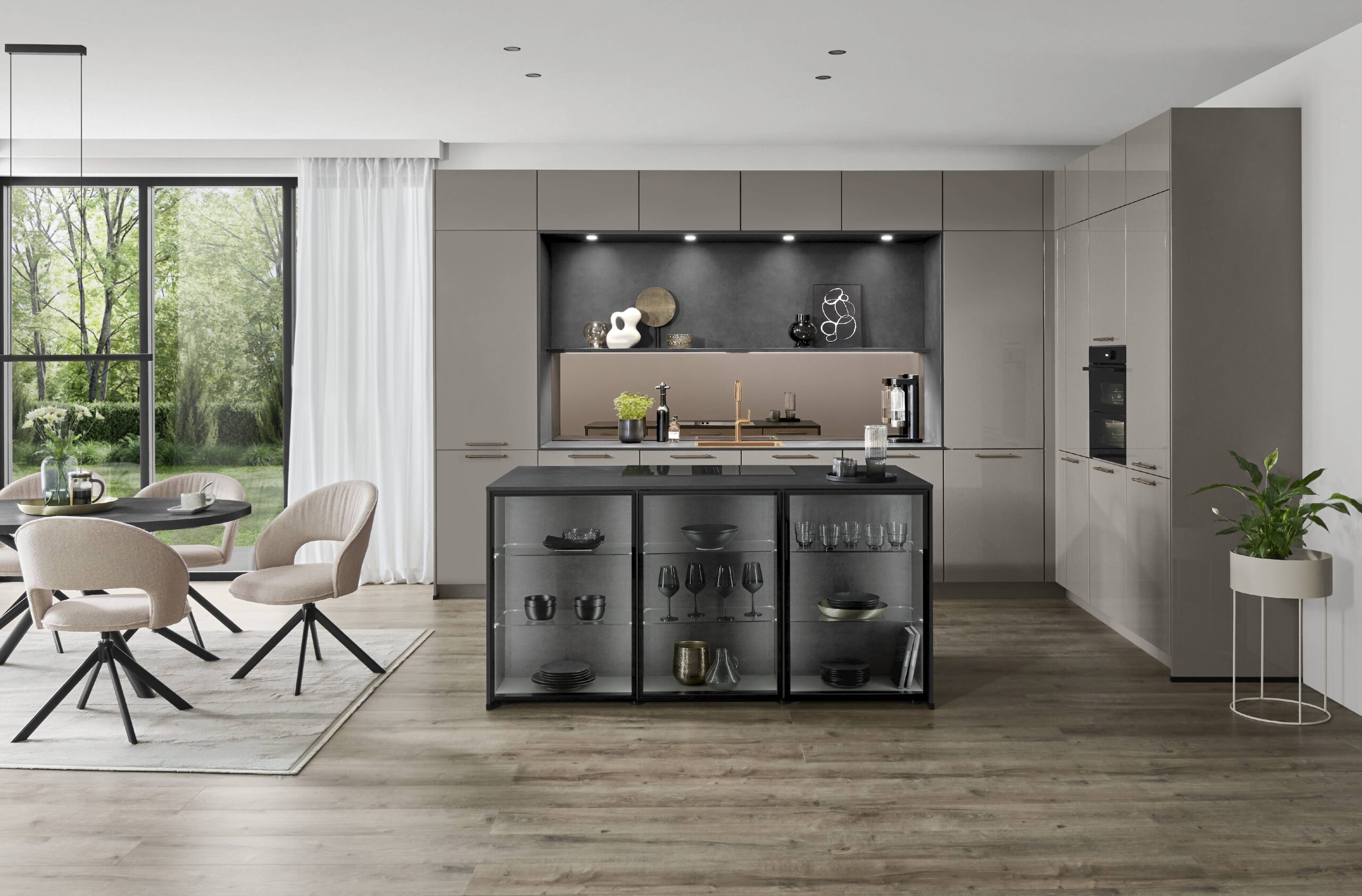 31143_25_Novalux_513_M