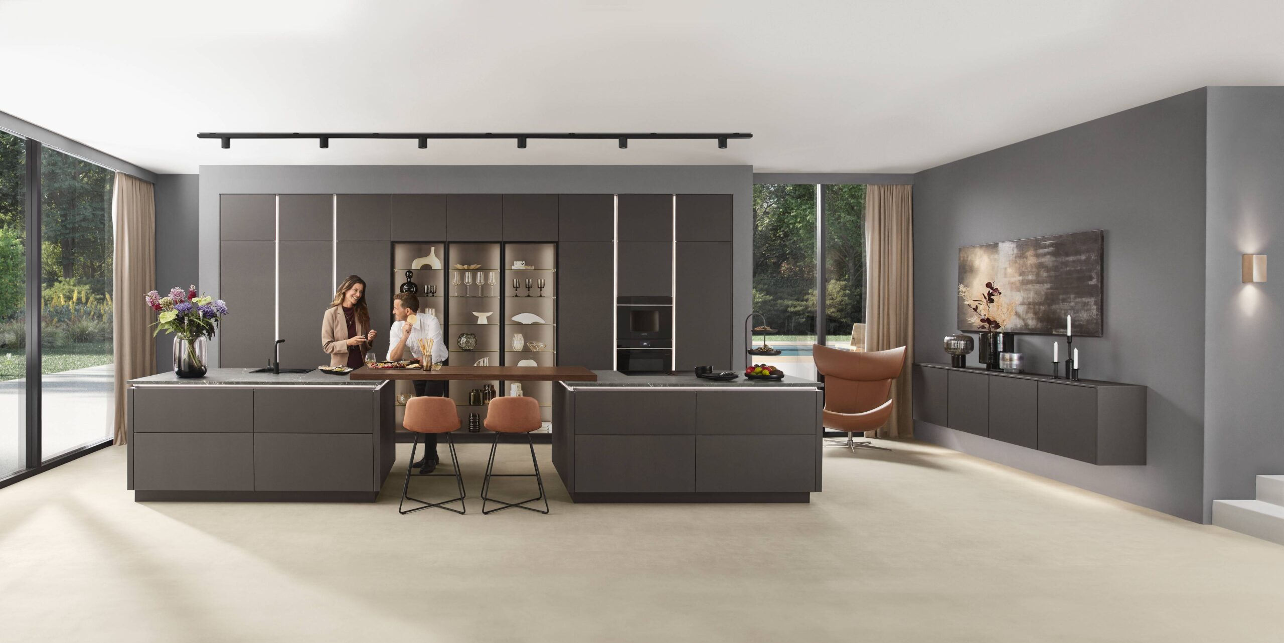 31198_25_Softline_505_P