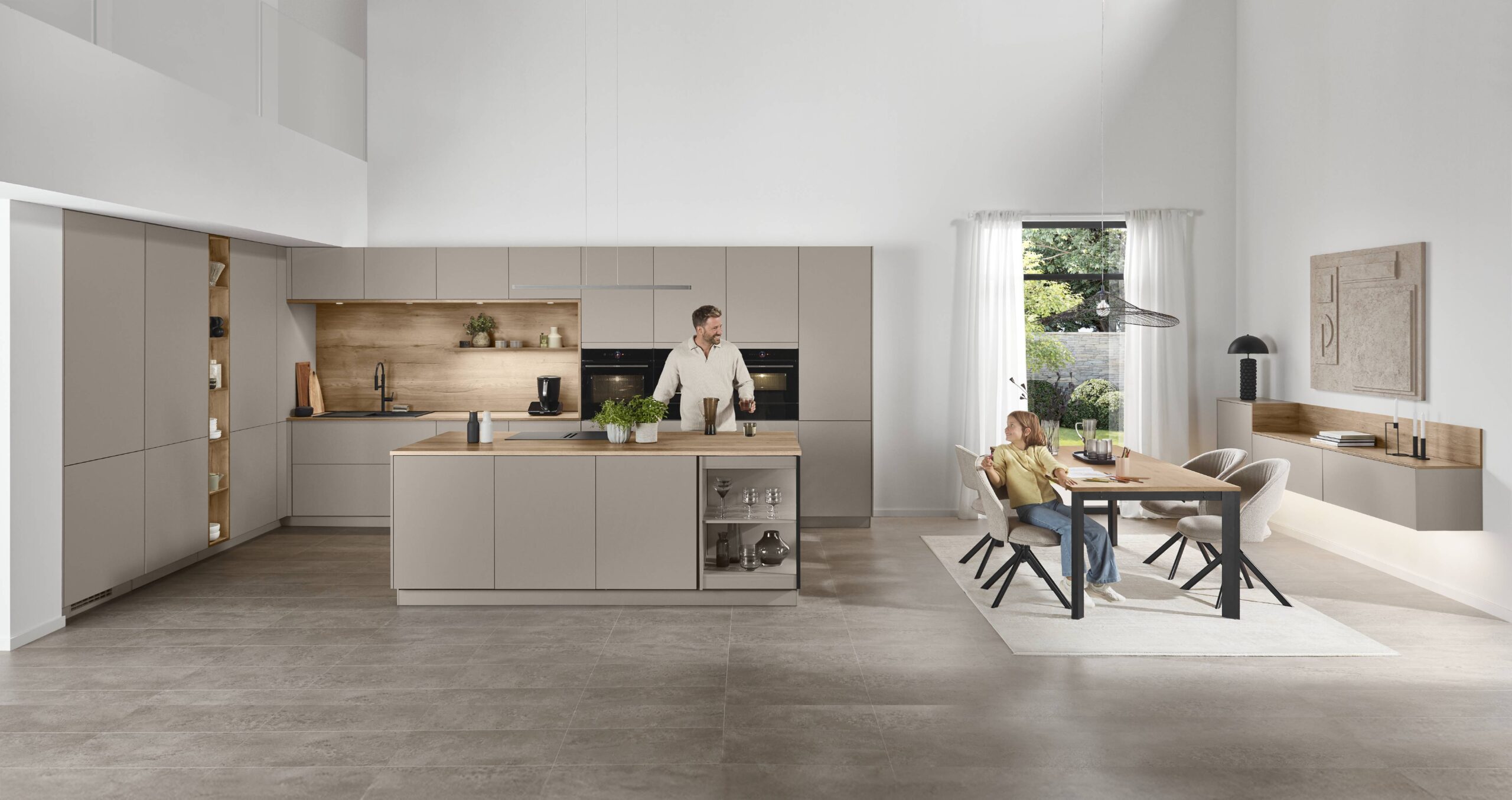 31232_25_Senso_483_P