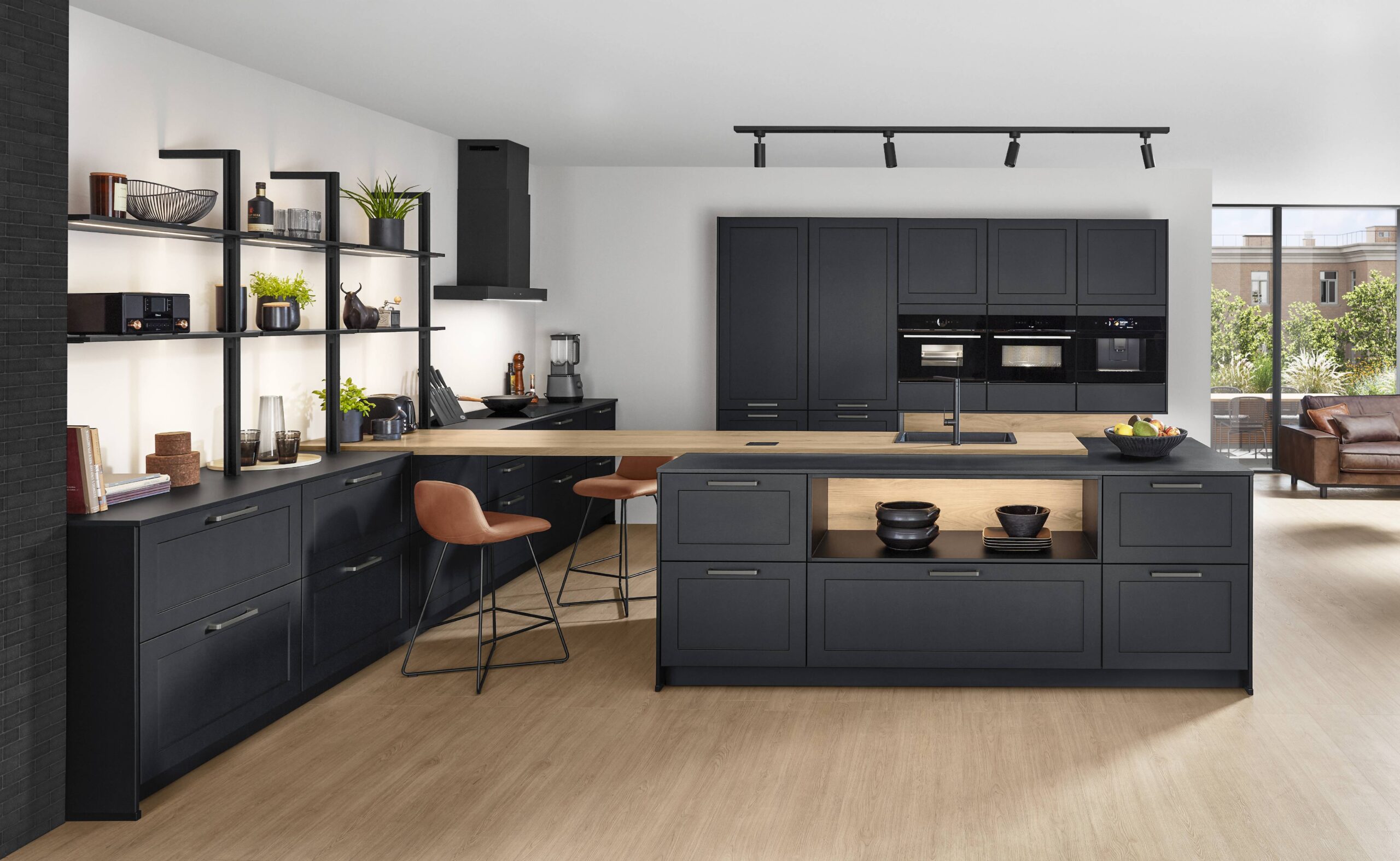 30935_25_Nordic_791_D