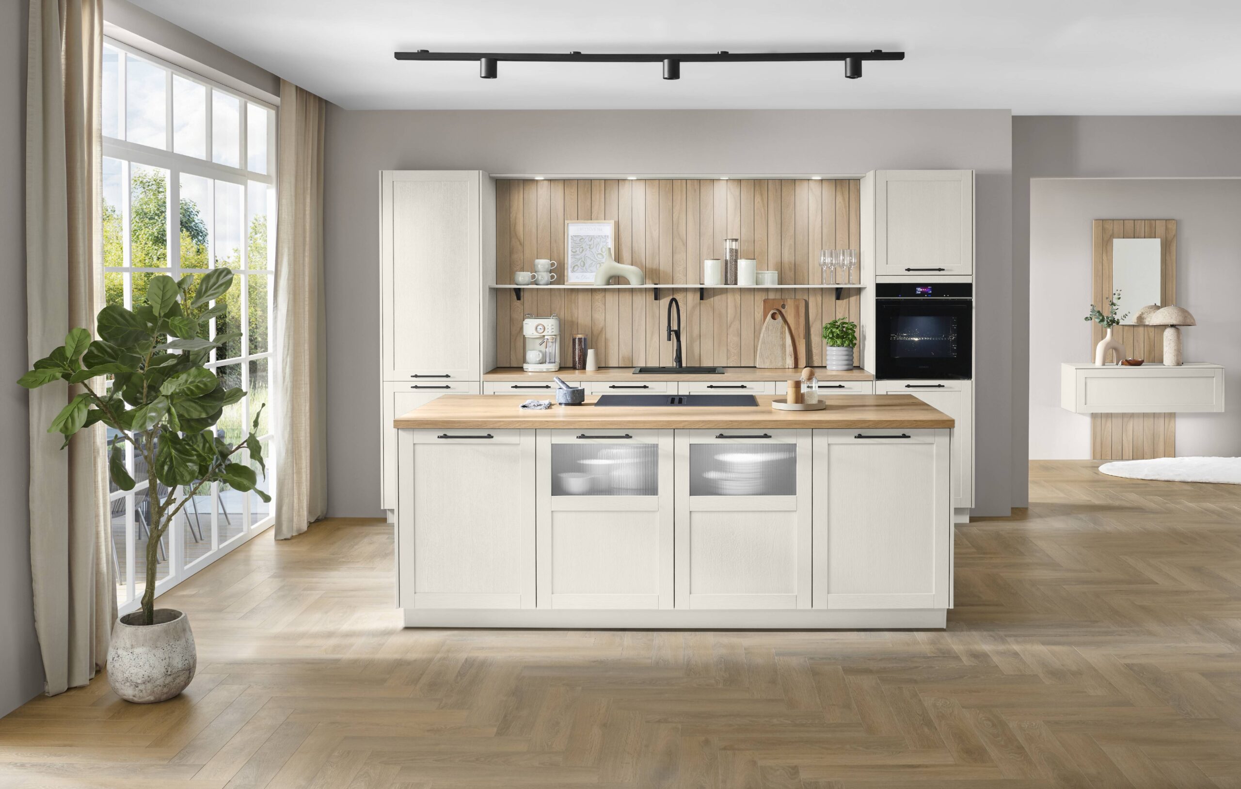 31160_25_Frame_613_M